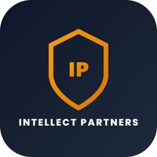 Intellect Partners Logo